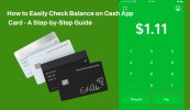 How to Easily Check Balance on Cash App Card - A Step-by-Step Guide.jpg
