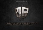 Mockup_of_3D_metallic_logoMalchov.jpg