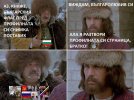 FB_IMG_1692005730762.jpg