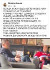 D226C8CB-222D-42EA-BFF5-8D7C640B0837.jpeg