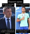 FB_IMG_1692349768002.jpg