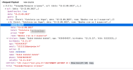 Screenshot 2023-08-18 at 19.30.24.png