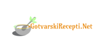 gotvarskirecepti.png