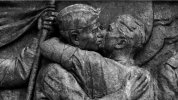 896-504-pametnik-na-syvetskata-armiia-plovdiv-1954-g-skulptori-vasil-radoslavov.jpg