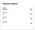 IMG_20230831_155435.jpg