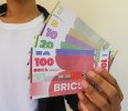 BRICSCurency.jpg