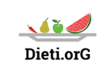 Dieti.png