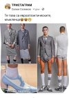 FB_IMG_1694722737067.jpg