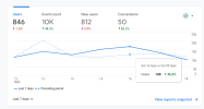 adwords.png