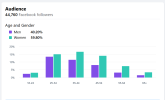 facebook-stats.png