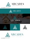 Arcadia Residential Logo Presentation.jpg