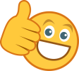 1699134128437.png
