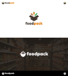 foodpack-mock.png