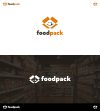 foodpack-mock2.png
