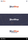buzishop-mock.png