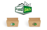 foodpack2.png