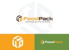 FoodPack.jpg