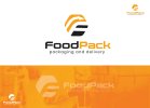 FoodPack2.jpg