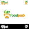 foodpack.png