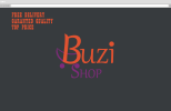 mockup.png