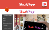 buzishop2.png