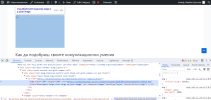 1701726668625.png