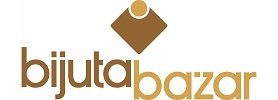 4-Bijuta Bazar-ново лого-278x100px-44.jpg