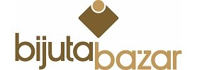 6-Bijuta Bazar-ново лого-278x100px-66.jpg
