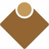 3a-Bijuta Bazar-ново лого-1250x1250px-3a.jpg