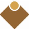 4a-Bijuta Bazar-ново лого-1250x1250px-4a.jpg