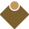 6a-Bijuta Bazar-ново лого-1250x1250px-6a.jpg