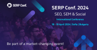 SERPConf2024-min.png