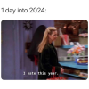 1704682773992.png