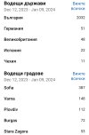IMG_20240109_130316.jpg