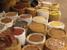 cereals-sac-seeds-order.jpg
