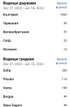 IMG_20240118_164732.jpg