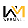 Web Mall.png