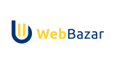 Web Bazar.png