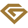 jeWelry DynaSty-new icon 2-PNG.png