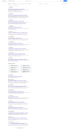 Screenshot 2024-01-10 at 22-53-30 онлайн магазин за бижута - Google Търсене.png