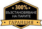 1706033845538.png