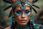 Leonardo_Kino_XL_A_beautiful_aztec_fantasy_woman_0.jpg