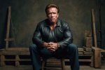 Leonardo_Kino_XL_Arnold_Schwarzenegger_0.jpg