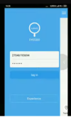 Screenshot_20240130-004353.png