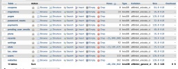 Screenshot 2024-02-08 at 16.57.35.png