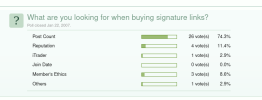What-are-you-looking-for-when-buying-signature-links-Page-2.png