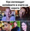 FB_IMG_1708860049505.jpg