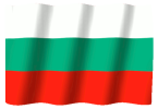 1709472188261.png