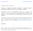1709660380082.png