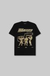 BIBLETEEBLACK_GOLD_1080x.jpg